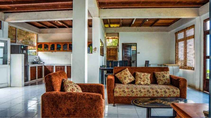 North Bali Property for sale. For sale by owner