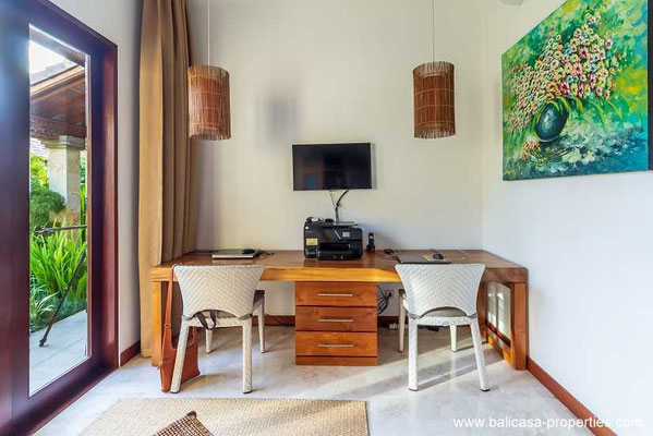Sanur real estate for sale