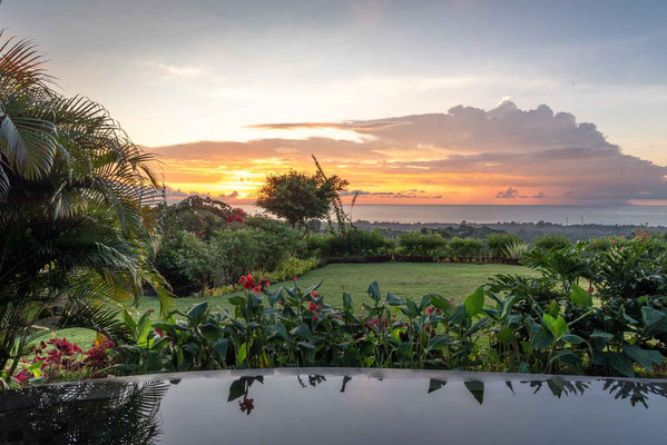 North Bali real estate for sale