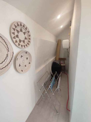 Seminyak vastgoed te koop