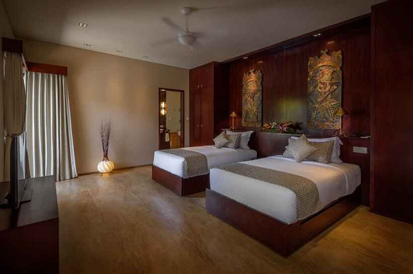 South Bali real estate for sale