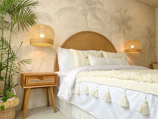 Sanur property for sale