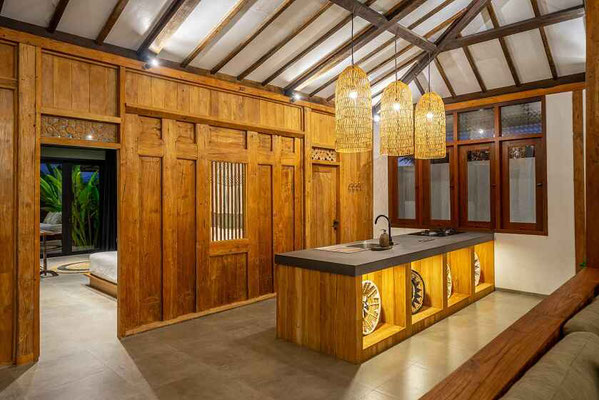 Kedungu real estate for sale