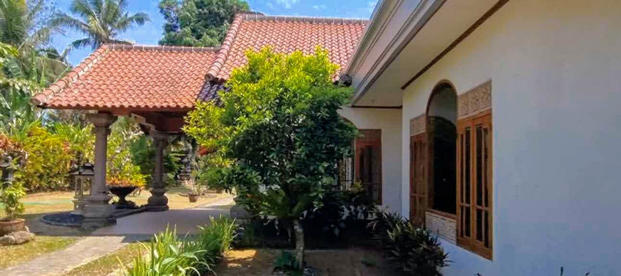 Kediri real estate for sale