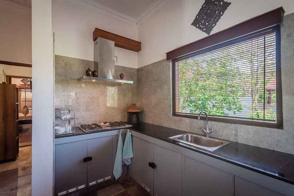 Lovina property for sale