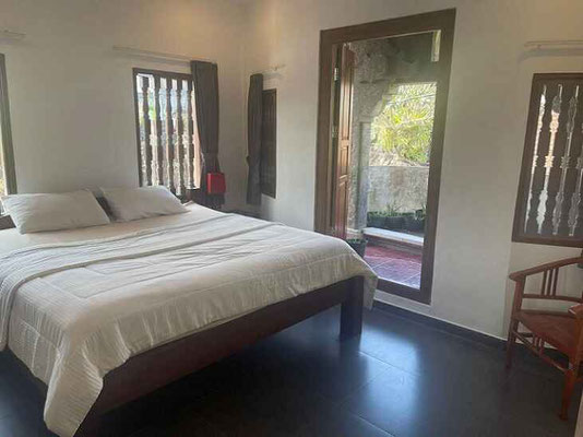 Denpasar onroerend goed te koop