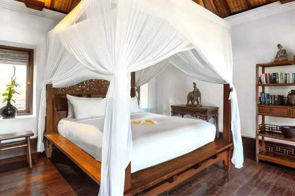 Pererenan property for sale