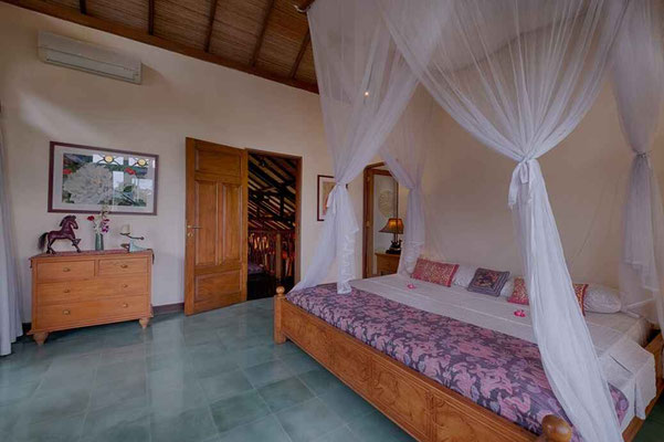Kesiman real estate for sale