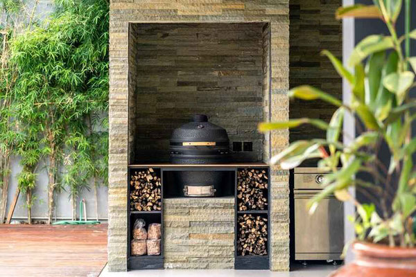 Dijual vila di Sanur