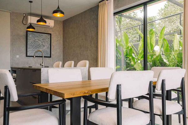 Balangan property for sale