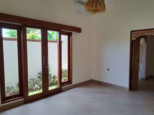 Sanur property for sale