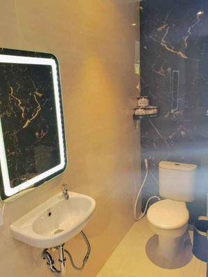 Ungasan real estate for sale