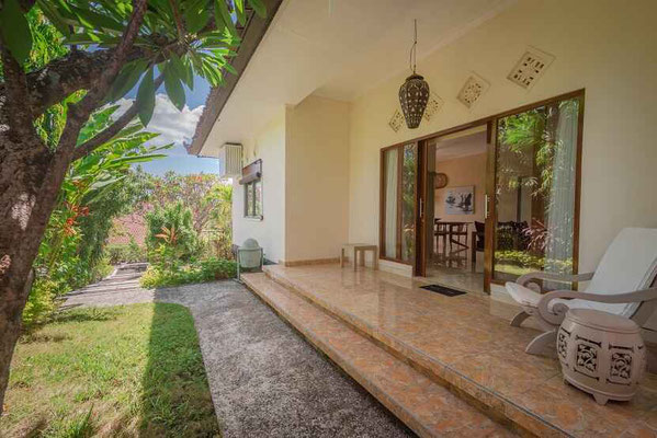 Lovina real estate for sale