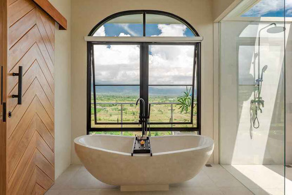 Bali property for sale