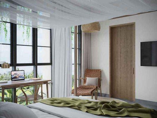 Kerobokan real estate for sale