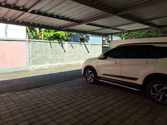 Sanur real estate for sale