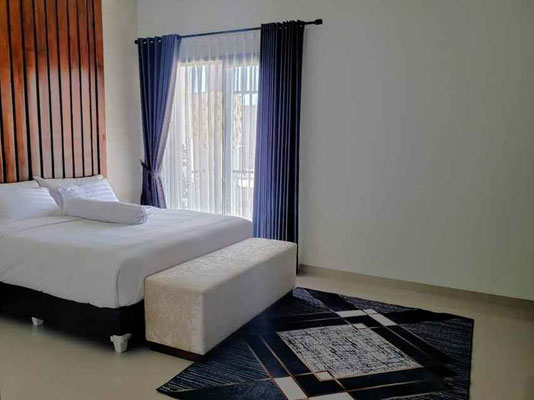 Dijual properti di Ungasan