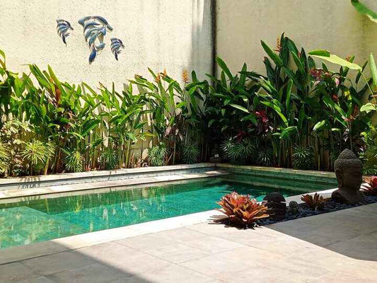 Sanur property for sale