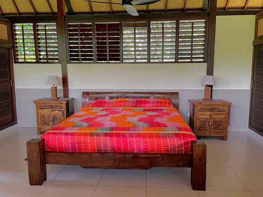 Padang Bai real estate for sale