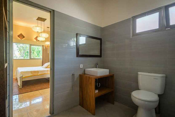 Lovina real estate for sale