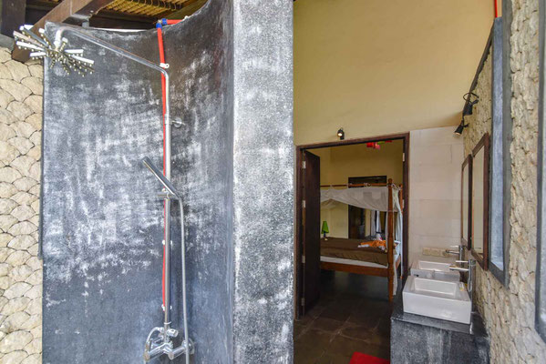 North Bali real estate for sale