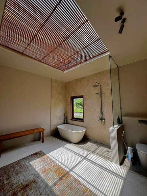Berawa real estate for sale