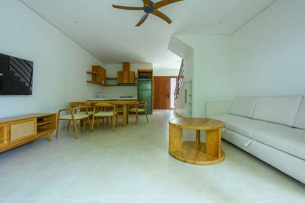Sanur property for sale