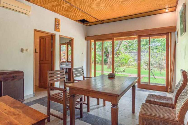 Bali property for sale