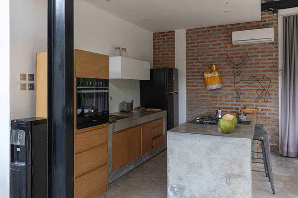 Ubud property for sale