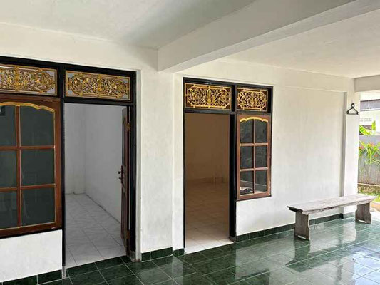 Denpasar vastgoed te koop