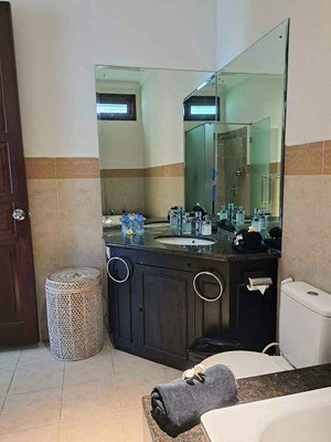 Sanur villa for sale