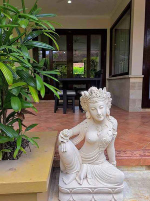 Sanur real estate for sale