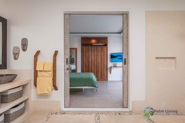 Canggu villa te koop