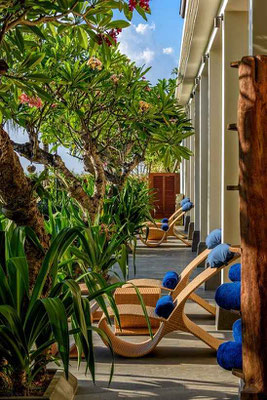 Süd Bali Villa zu verkaufen