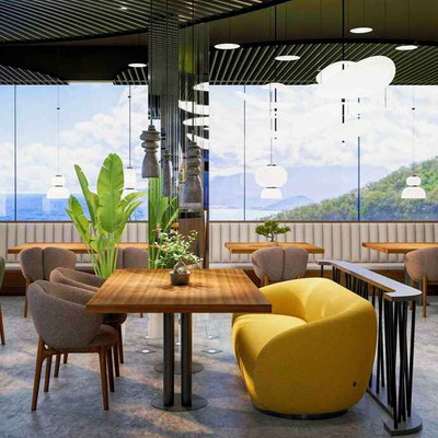 East Bali real estate for sale