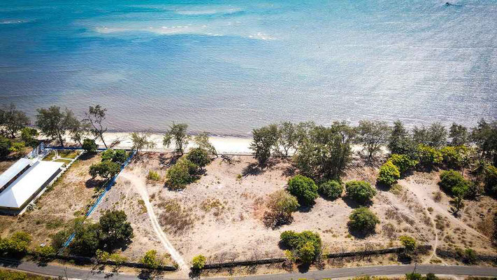Sumba real estate for sale