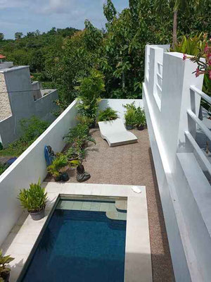 Ungasan property for sale