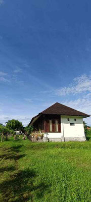 Dijual properti di Jasri