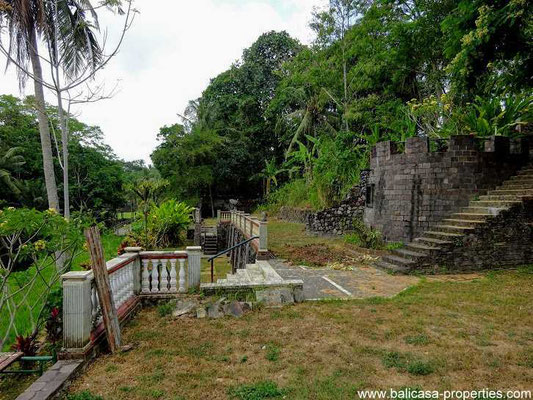 Tabanan real estate for sale