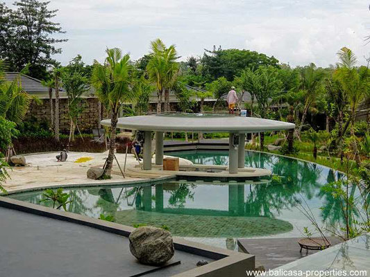 Balangan property for sale