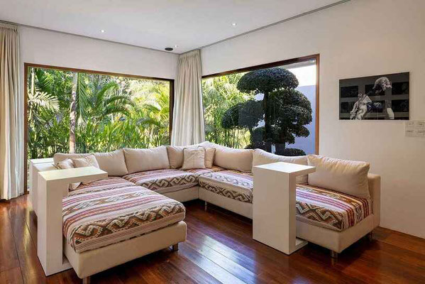 Tabanan villa for sale