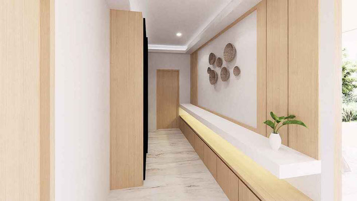Mawi real estate for sale