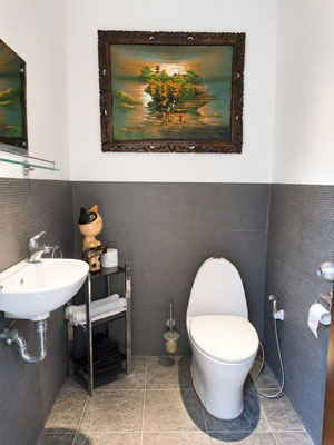 Sanur strandkant  onroerend goed te koop