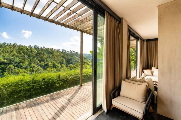 Ubud property for sale