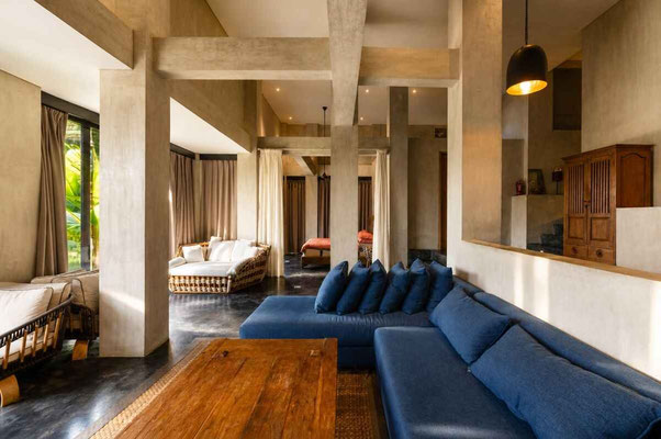 Ubud Immobilien zu verkaufen