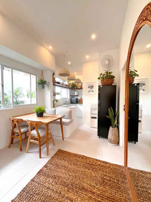 Canggu property for sale