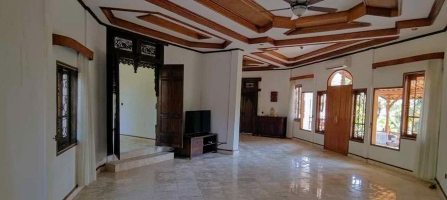 Kediri property for sale