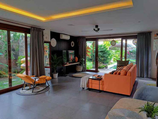Sanur Immobilien zu verkaufen