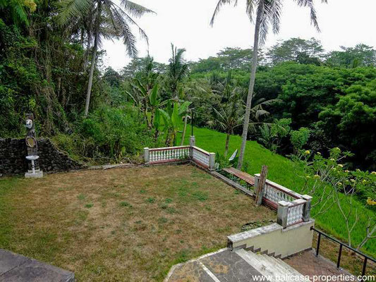 Tabanan real estate for sale