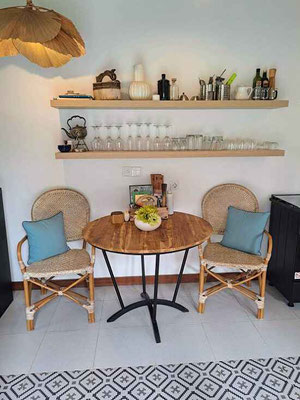 Dijual properti di Sanur